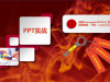 2.1、插入与删除幻灯片幻灯片PPT设计制作视频教程PowerPoint2013软件操作教程 ... ...