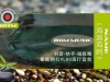 海边海浪海鸥vlog网红音效bgm-免费PPT模板素材短视频制作素材