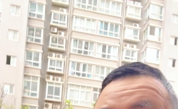 口播视频拍摄教程