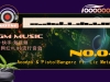 Aconex & PistolBangerz ft. Liz Metaxas背景音乐bgm免费PPT模板素材短视频制作素材下 ...
