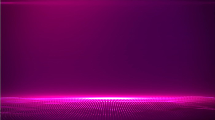 1_190117165633_1.JPG