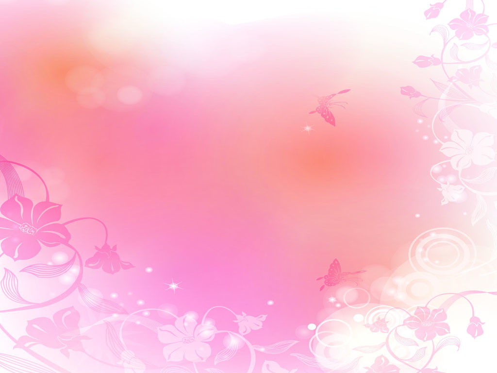 粉色蝴蝶4-3.jpg
