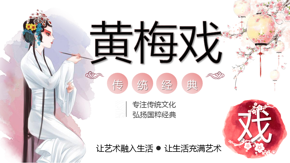 幻灯片1.PNG