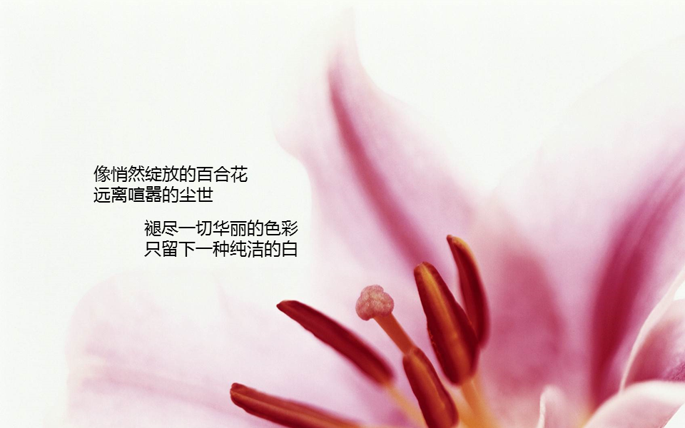 老师您辛苦了教师节幻灯片PPT模板素材免费下载 (6).PNG