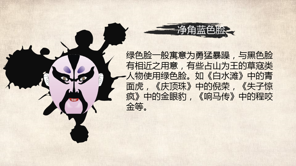 国粹京剧幻灯片PPT模板免费下载 (10).PNG