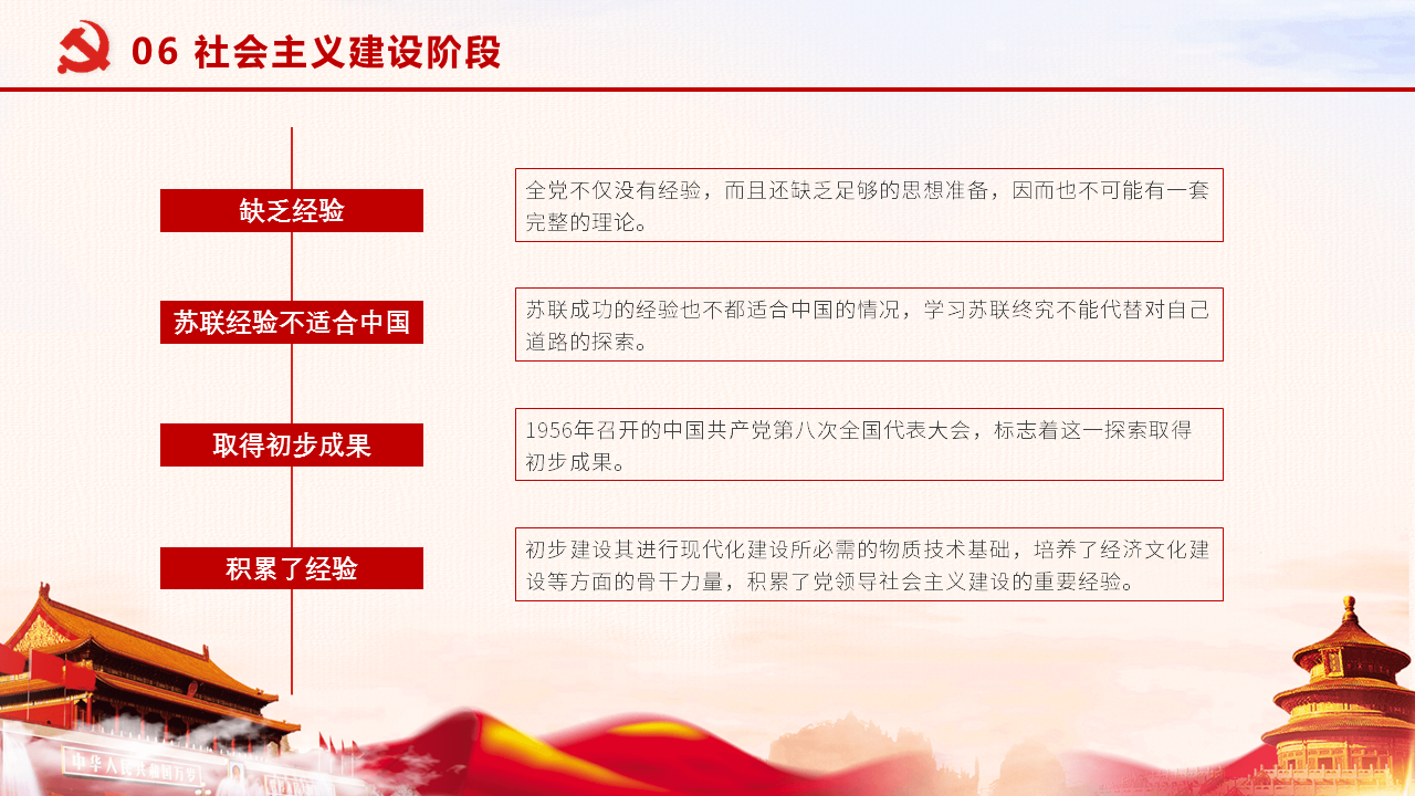 纪念中国共产党成立98周年幻灯片PPT模板下载 (14).PNG