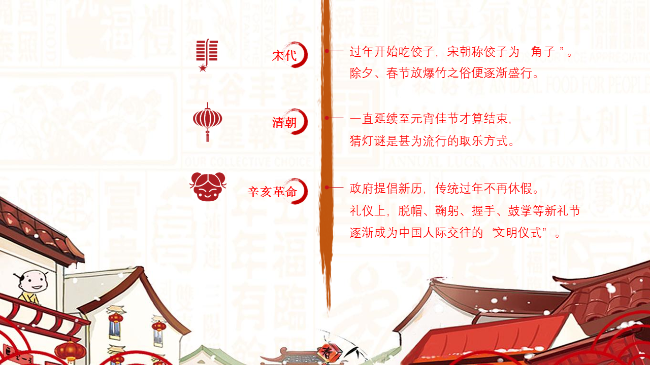 中国传统节日春节幻灯片PPT模板免费下载 (8).PNG