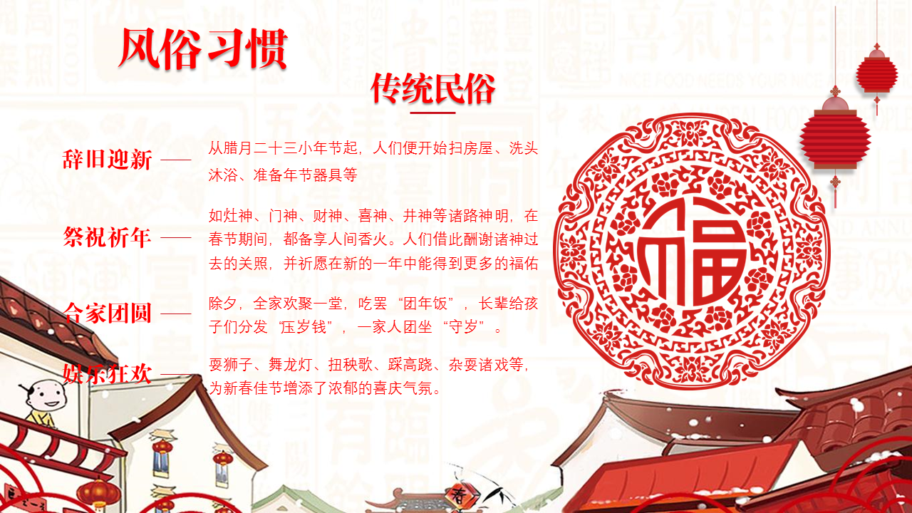 中国传统节日春节幻灯片PPT模板免费下载 (11).PNG