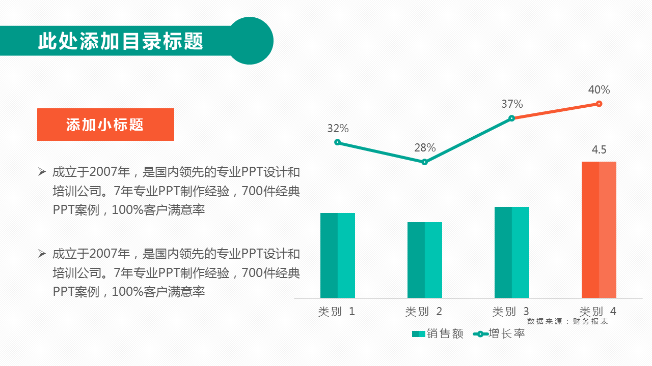 商务职场人物红绿背景的工作总结汇报PPT模板下载 (13).PNG