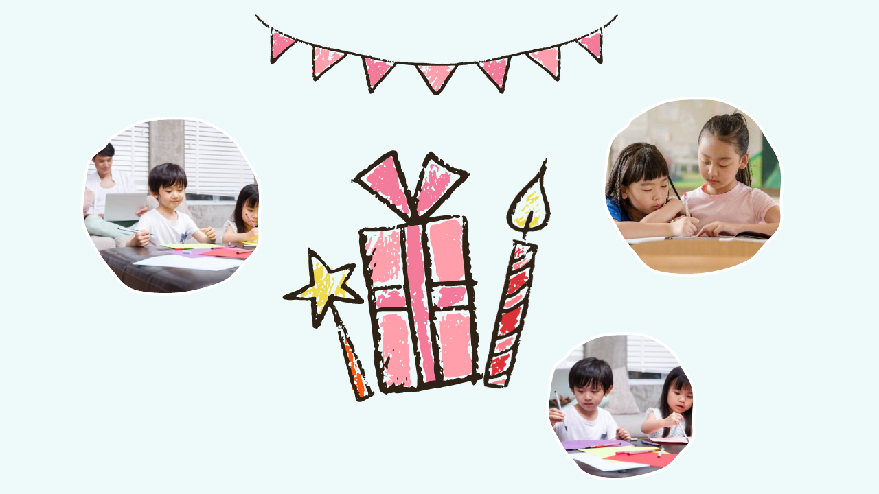 卡通六一儿童节活动策划PPT模板免费下载 (9).PNG