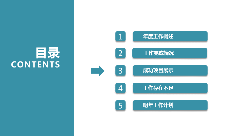 电线背景的国家电网公司幻灯片PPT模板下载