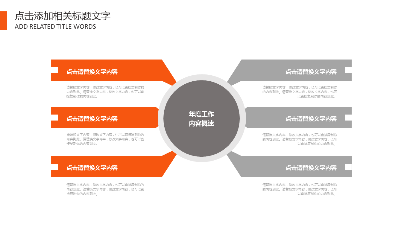 交通安全知识普及讲座幻灯片PPT课件模板下载