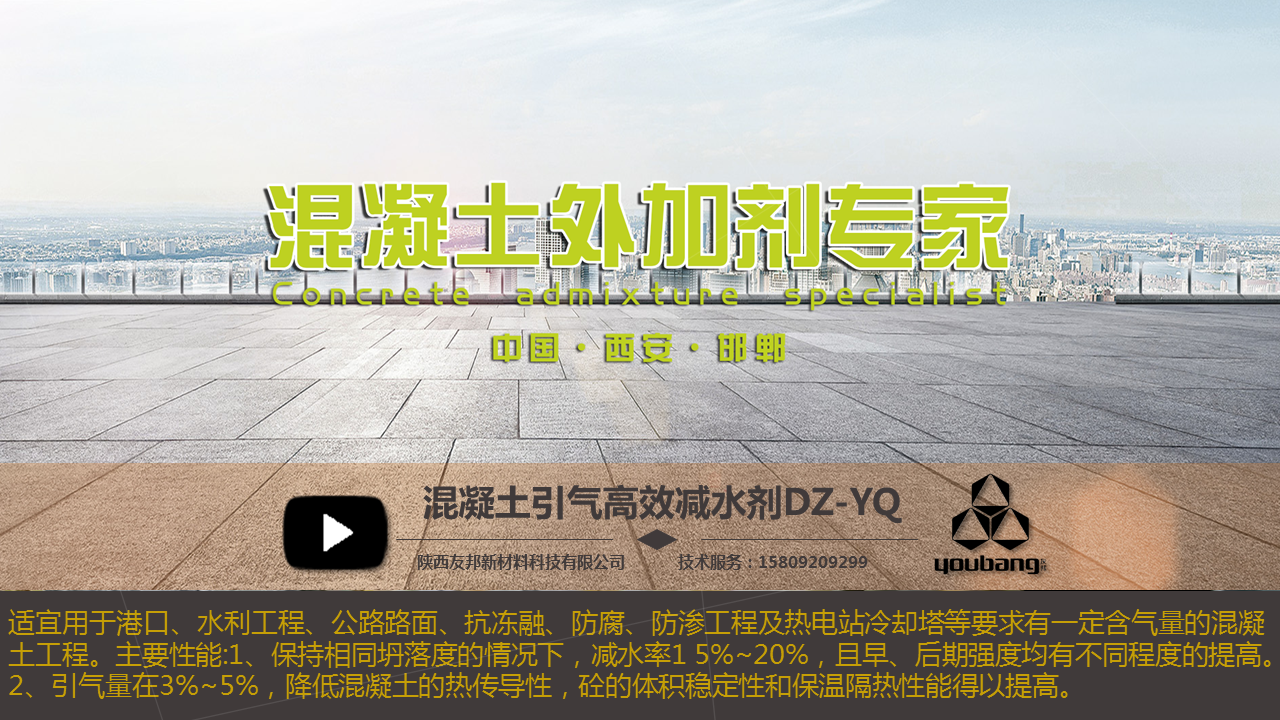 友邦产品,DZ-YQ简介PPT动画PPT设计横向视频模板.png