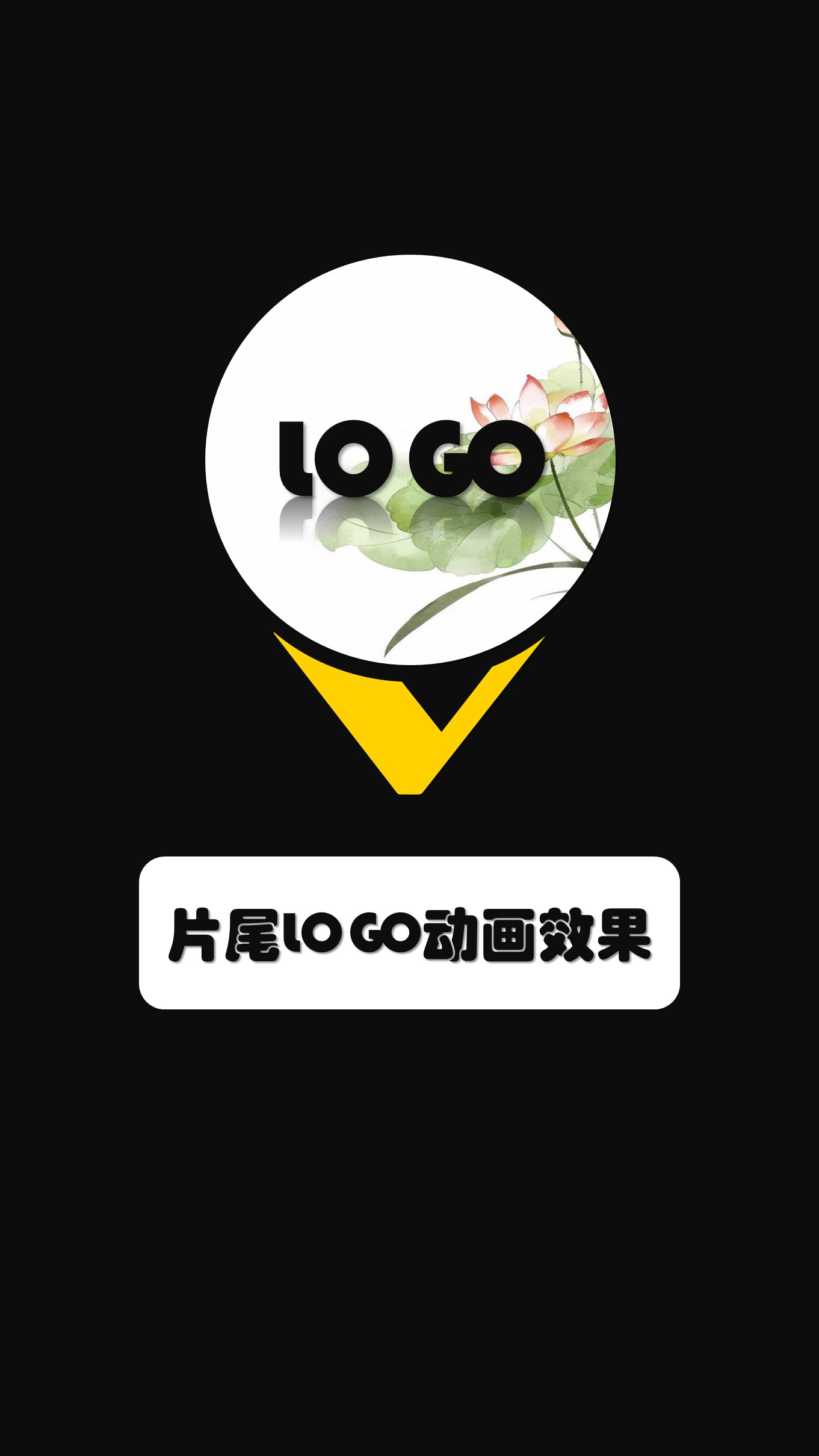 0-2纯黑色片头片尾封面LOGO动画竖版 (5).JPG