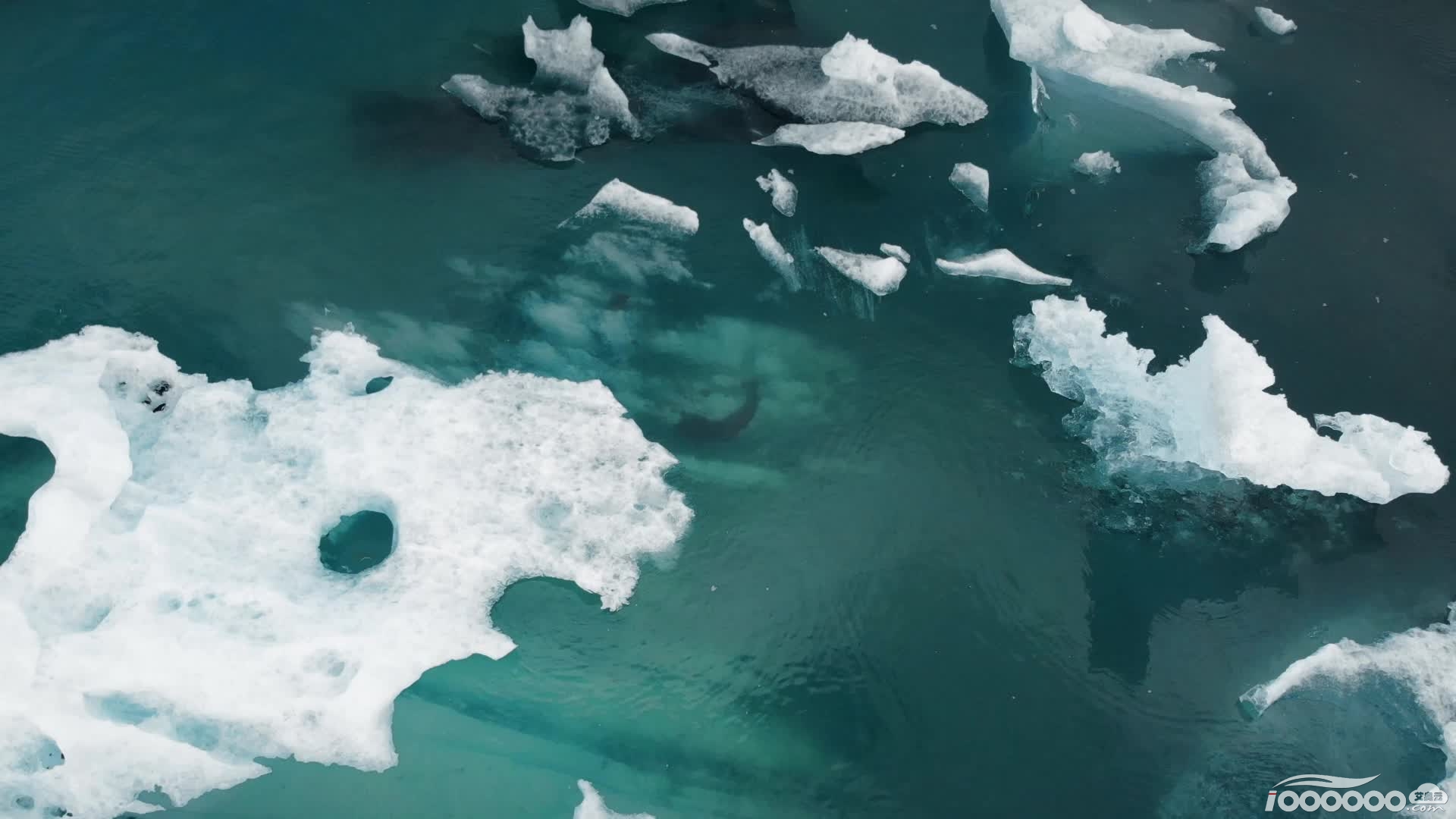17张漂亮的冰川融化1920宽高清图片图形素材免费PPT背景图片下载 (1).png.png