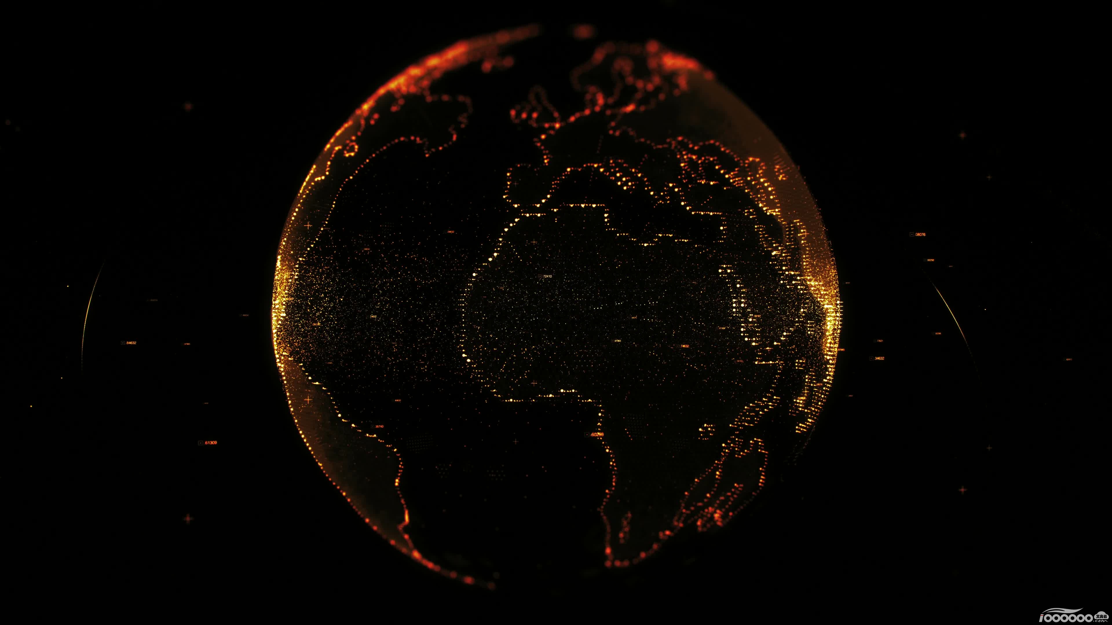 30张地球旋转3840宽新媒体自媒体素材免费PPT背景图片下载 (1).png
