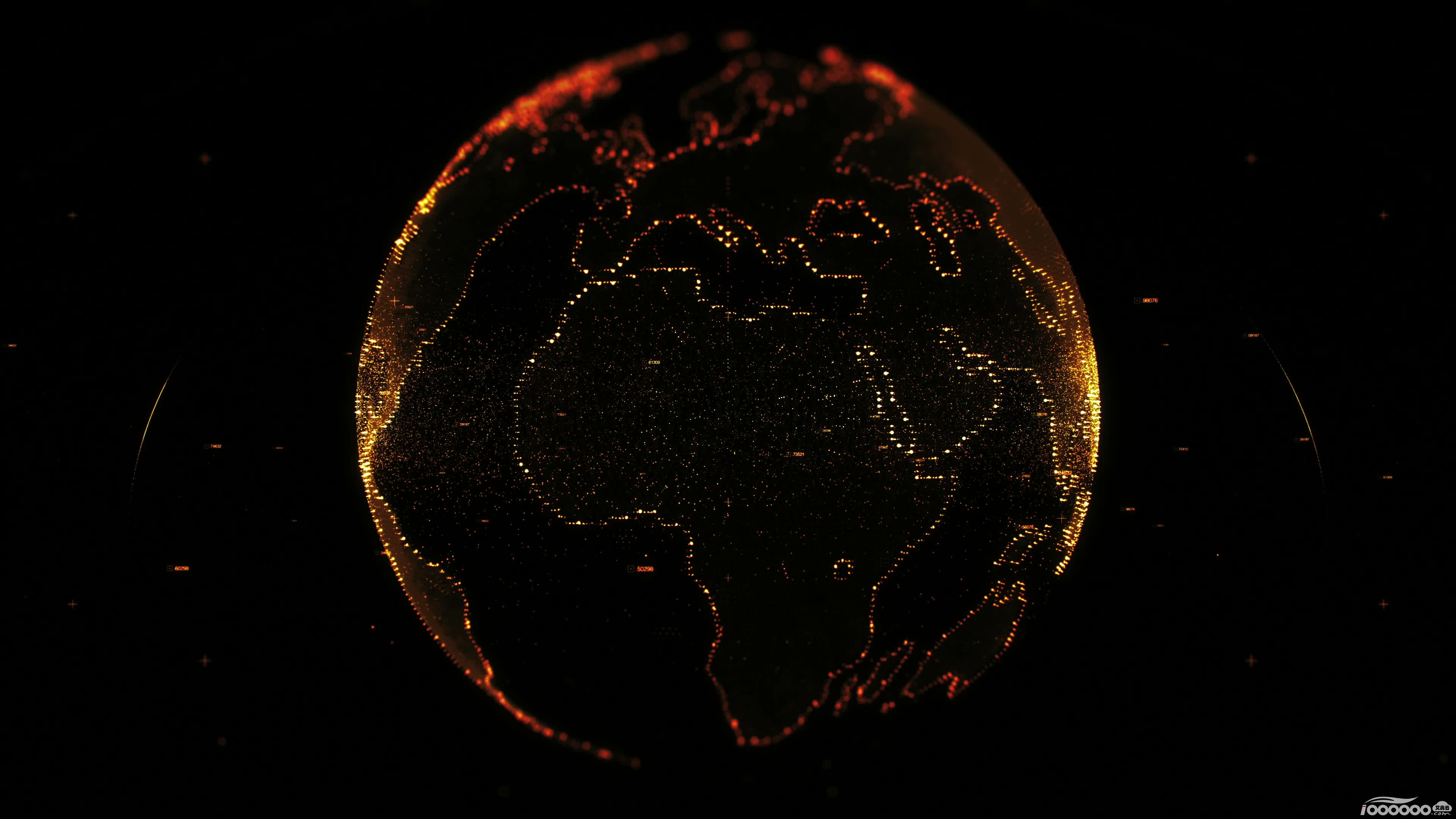 30张地球旋转3840宽新媒体自媒体素材免费PPT背景图片下载 (30).png
