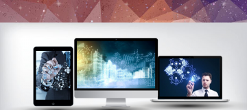 红灰扁平化工作总结幻灯片PPT图表大全